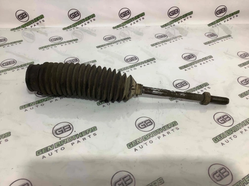 Тяга рулевая, наконечник 4411-113 Jeep Patriot  68040224AB 