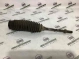Тяга рулевая, наконечник 4411-113 Jeep Patriot  68040224AB 