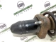Стойка амортизатора в сборе 4411-1136 Jeep Patriot  P05168161AA 