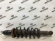 Стойка амортизатора в сборе 4411-1136 Jeep Patriot  P05168161AA 