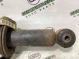 Стойка амортизатора в сборе 4411-1136 Jeep Patriot  P05168161AA 