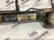 Рейка рулевая 4411-117 Jeep Patriot  5154515ac 