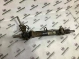 Рейка рулевая 4411-117 Jeep Patriot  5154515ac 