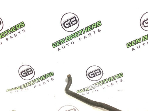 Крюк капота 4411-1192 Jeep Patriot  5160367AC 
