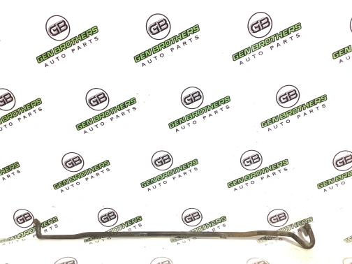 Крюк капота 4411-1192 Jeep Patriot  5160367AC 