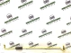 Крюк капота 4411-1193 Jeep Patriot  5160367AC 