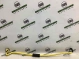 Крюк капота 4411-1196 Jeep Patriot  5160367AC 