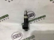 Форсунка топливная 4411-121 Jeep Patriot  04891577AC 