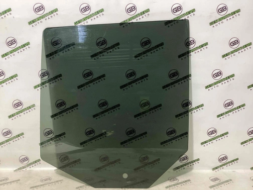 Стекло заднее левое 4411-1231 Jeep Patriot  5155455AB 