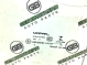 Стекло переднее левое 4411-1235 Jeep Patriot  5155449AC 