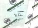 Стекло переднее левое 4411-1237 Jeep Patriot  5155448AC 