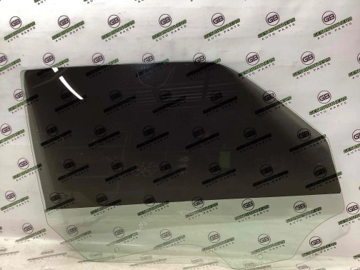 Стекло переднее правое 4411-1238 Jeep Patriot  5155448AC 