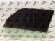 Стекло переднее правое 4411-1238 Jeep Patriot  5155448AC 