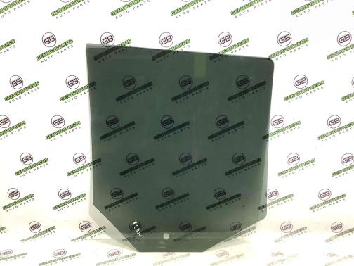 Стекло заднее левое 4411-1239 Jeep Patriot  5155455AB 