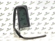 Стекло форточки дверей 4411-1241 Jeep Patriot  5067772AD 