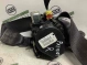 Ремень безопасности 4411-1245 Jeep Patriot  1XC681DVAA 