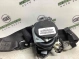 Ремень безопасности 4411-1245 Jeep Patriot  1XC681DVAA 