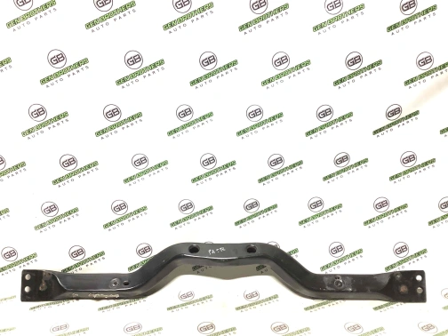 Установочная панель (телевизор) 4411-1255 Jeep Patriot  5160196AG 