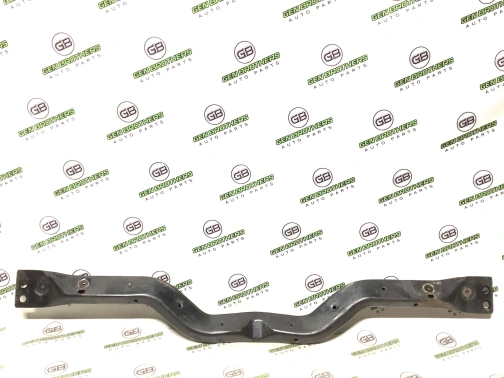 Установочная панель (телевизор) 4411-1255 Jeep Patriot  5160196AG 