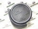 Динамик 4411-1257 Jeep Patriot  1AW72TRMAA 