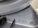 Динамик 4411-1257 Jeep Patriot  1AW72TRMAA 
