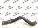 Патрубок радиаторов 4411-1278 Jeep Patriot  05058413AE 