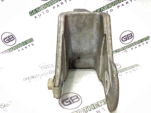 Кронштейн КПП 4411-1283 Jeep Patriot  5105416AE 