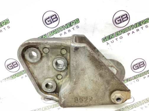 Кронштейн КПП 4411-1283 Jeep Patriot  5105416AE 