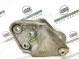 Кронштейн КПП 4411-1283 Jeep Patriot  5105416AE 