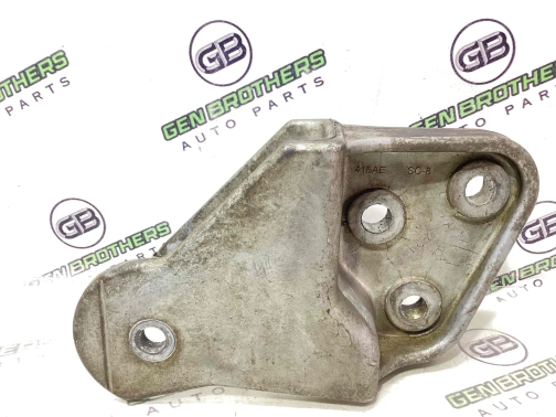 Кронштейн КПП 4411-1283 Jeep Patriot  5105416AE 