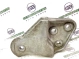 Кронштейн КПП 4411-1283 Jeep Patriot  5105416AE 