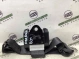 Ремень безопасности 4411-1285 Jeep Patriot  P1GE62XDVAB 