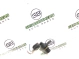 Датчик положення распредвала 4411-1296 Jeep Patriot  05033308AB 