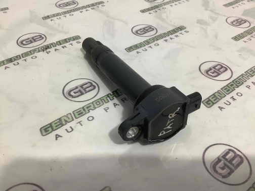 Катушка зажигания 4411-131 Jeep Patriot  4606824AC 