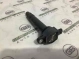Катушка зажигания 4411-131 Jeep Patriot  4606824AC 
