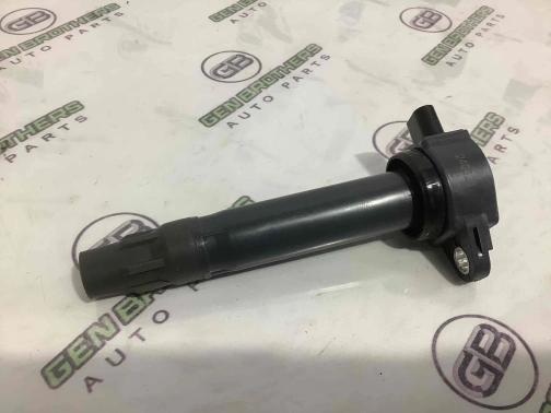 Катушка зажигания 4411-131 Jeep Patriot  4606824AC 