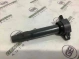 Катушка зажигания 4411-131 Jeep Patriot  4606824AC 