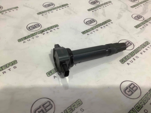 Катушка зажигания 4411-131 Jeep Patriot  4606824AC 