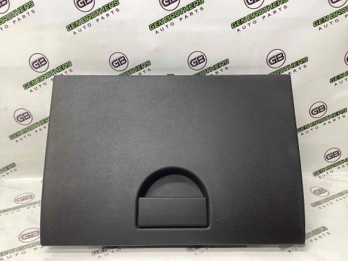 Бардачок (замок бардачка), короб подстаканника, ящик 4411-1314 Jeep Patriot  1FB991DVAB 