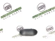 Пластиковые элементы салона 4411-1320 Jeep Patriot  1KT52TRMAA 