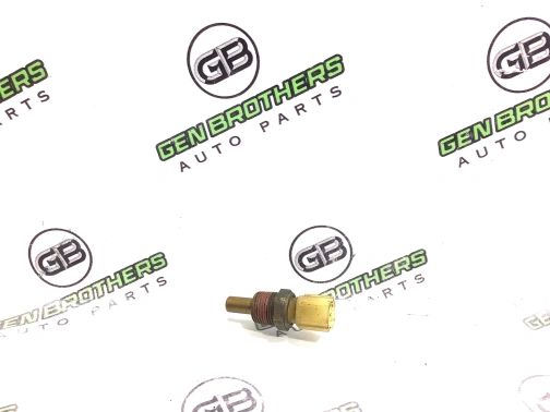 Датчик температуры масла двигателя 4411-1321 Jeep Patriot  5033314AA 