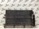 Радиатор кондиционера 4411-1349 Jeep Patriot  68093004AA 