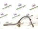 Шланг тормозной и трубки 4411-1359 Jeep Patriot  4877604AB 