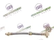 Шланг тормозной и трубки 4411-1360 Jeep Patriot  68171911AA 