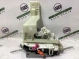 Замок двери передней левой 4411-1376 Jeep Patriot  04589647AD 