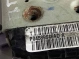 Замок двери передней правой 4411-1388 Jeep Patriot  04589646AD 