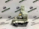 Замок двери передней правой 4411-1388 Jeep Patriot  04589646AD 