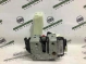 Замок двери передней правой 4411-1388 Jeep Patriot  04589646AD 