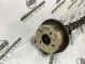 Распредвал впускной 4411-140 Jeep Patriot  4884735AB 