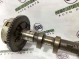 Распредвал впускной 4411-140 Jeep Patriot  4884735AB 